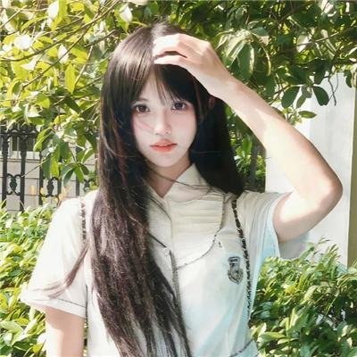 浪漫一生又何妨