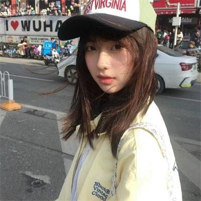 无尽的欲