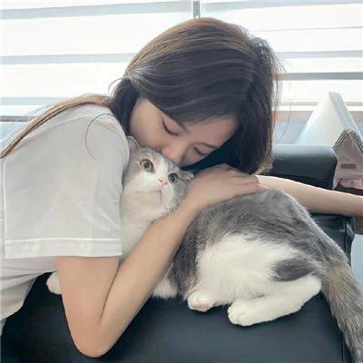 爱的一课