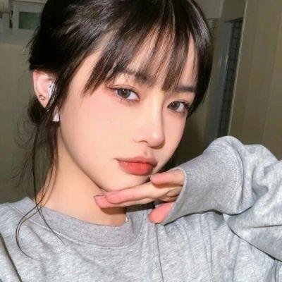 石榴裙下