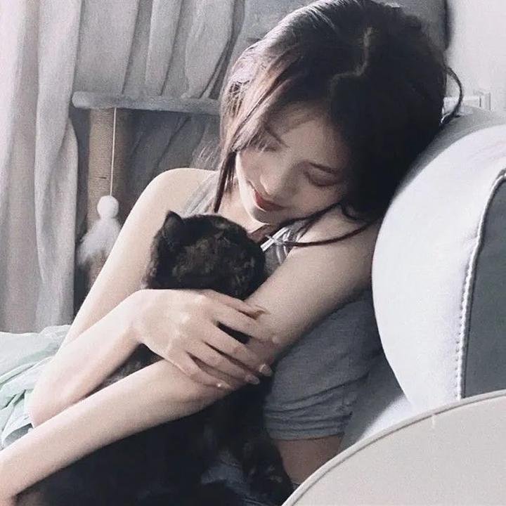 好汉的梦
