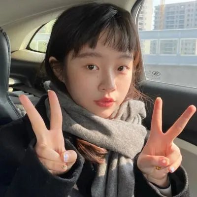 同级生剧场版