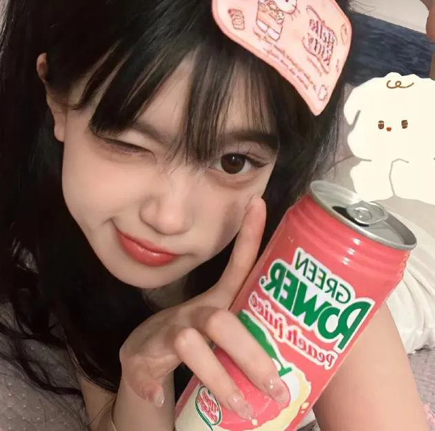 终结的感觉