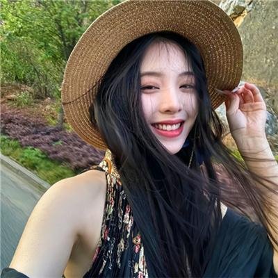 轻微盗窃案