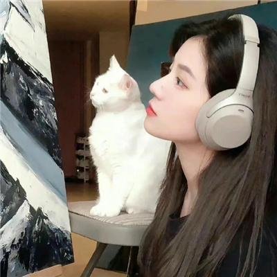 御兽王者
