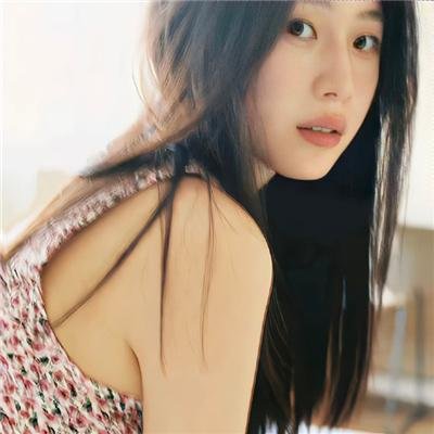 圣安地列斯地震