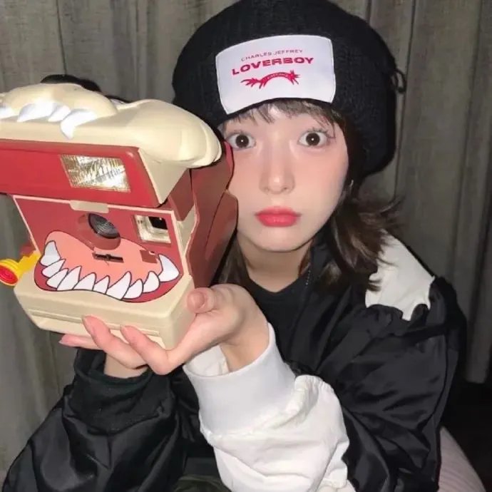 加菲猫的幸福生活第二季