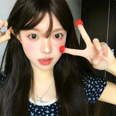 血腥乞丐