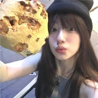 电影奇谭
