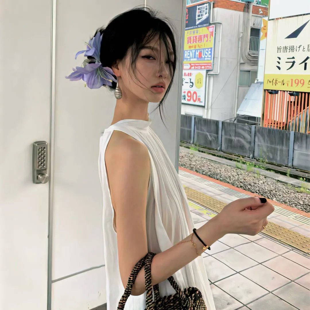 玉贞姐姐