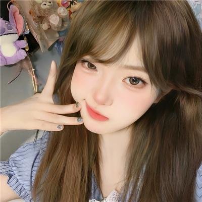 夜夜行凶