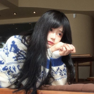 她们的名字叫红