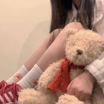 标心