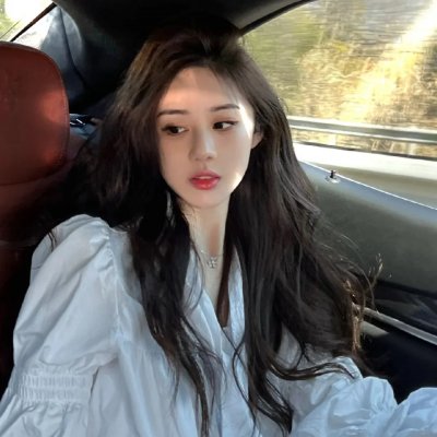 离婚风暴