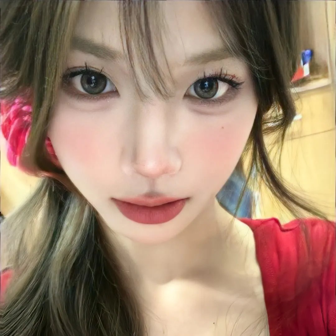 行尸村里走